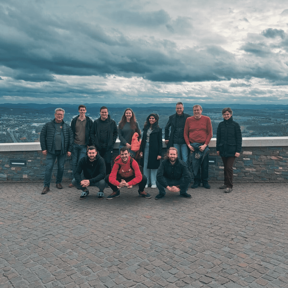 Article generic image