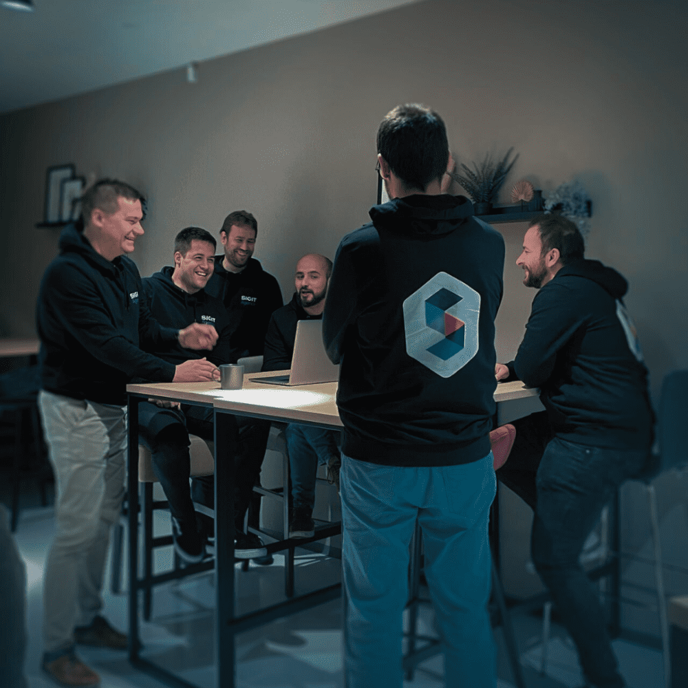 Article generic image