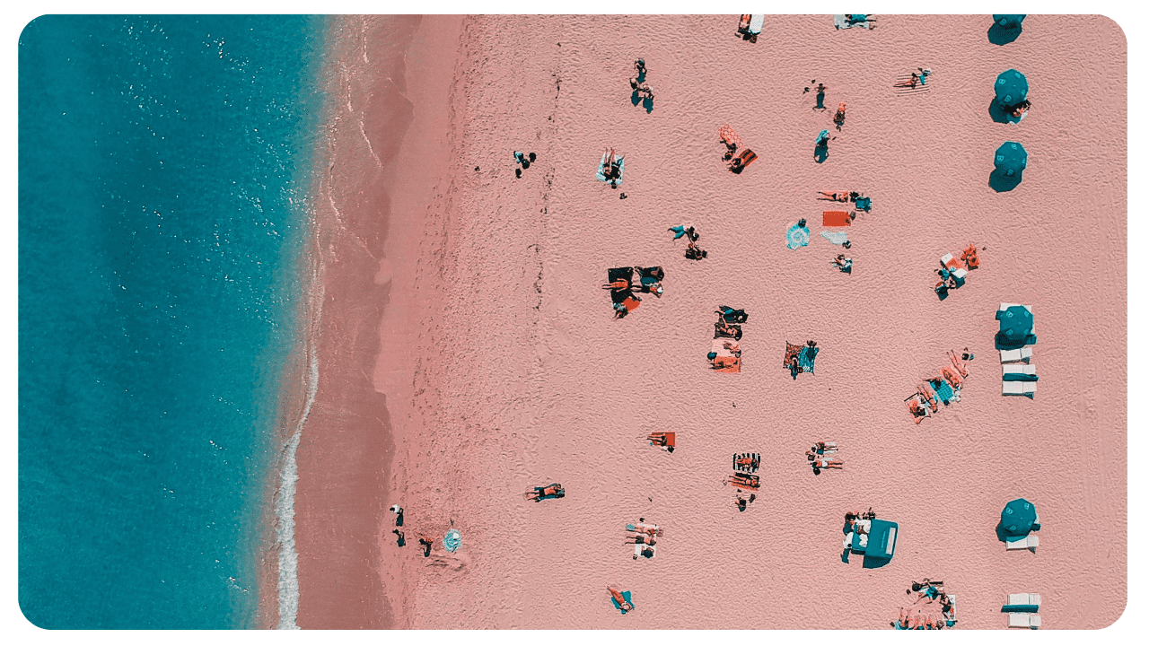 Article generic image